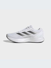 Кросівки для бігу Adidas Duramo модель ID2702 Фото