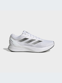 Кросівки для бігу Adidas Duramo модель ID2702 Фото