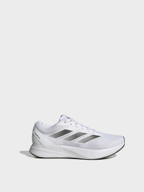 Кросівки для бігу Adidas Duramo модель ID2702 Фото
