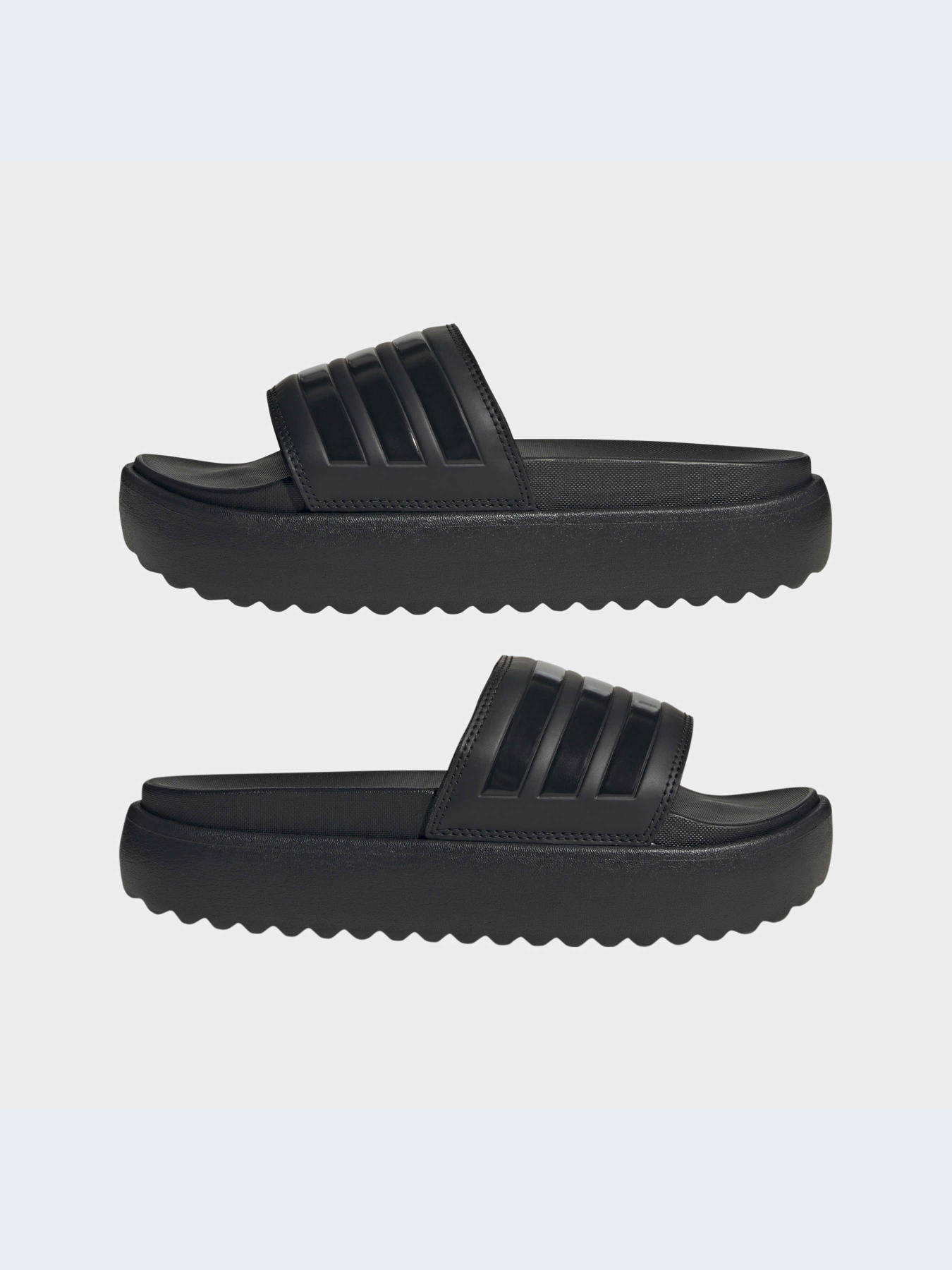 Шльопанці Adidas Adilette модель HQ6179 Фото