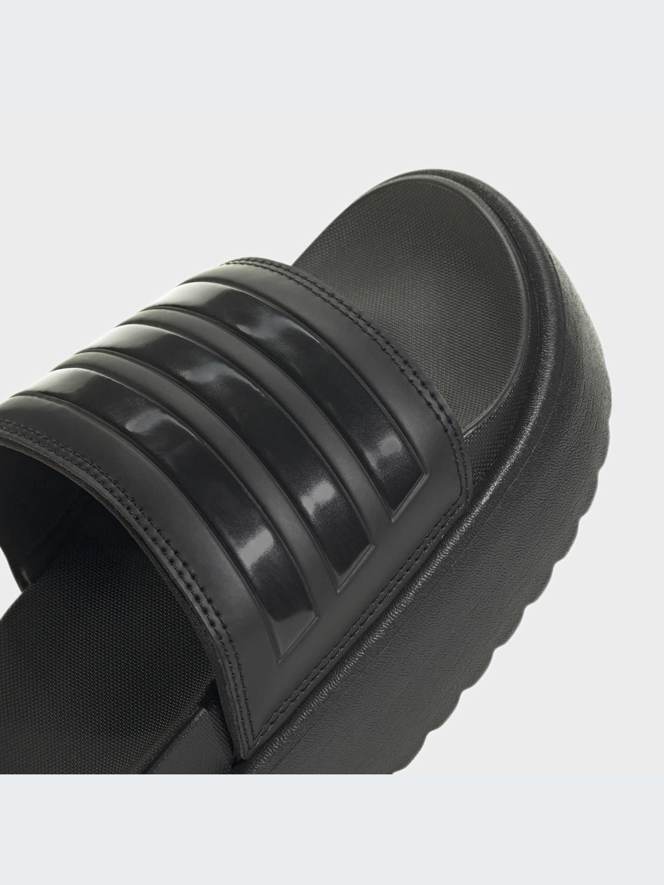 Шльопанці Adidas Adilette модель HQ6179 Фото