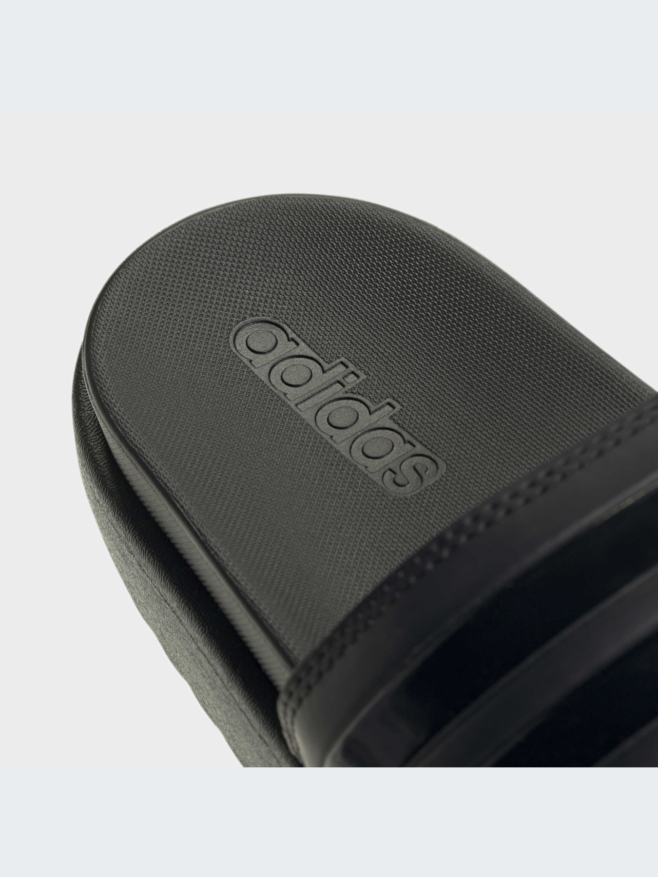Шльопанці Adidas Adilette модель HQ6179 Фото