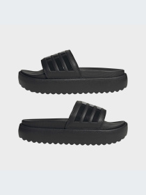 Шльопанці Adidas Adilette модель HQ6179 Фото