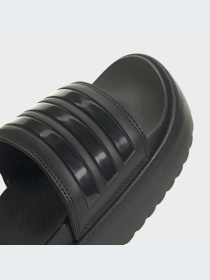 Шльопанці Adidas Adilette модель HQ6179 Фото