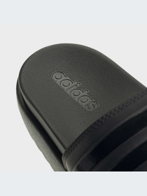 Шльопанці Adidas Adilette модель HQ6179 Фото