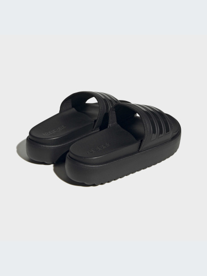 Шльопанці adidas Adilette модель HQ6179 — фото 6 - INTERTOP