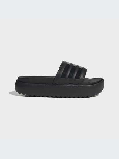 Шльопанці adidas Adilette модель HQ6179 - фото