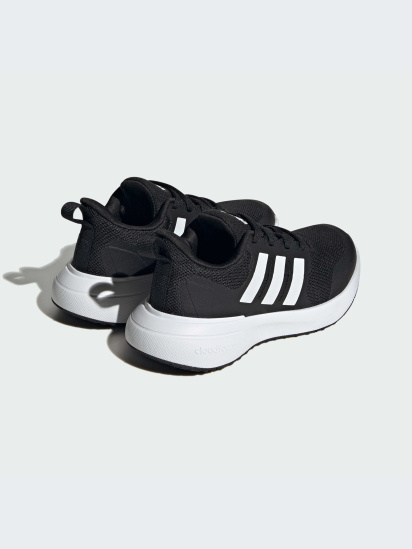 Кросівки для бігу adidas Fortarun модель ID2360 — фото 5 - INTERTOP