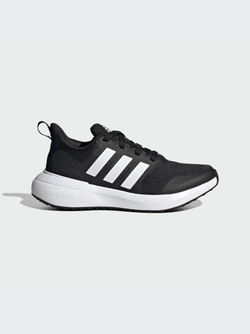 Кросівки для бігу Adidas Fortarun модель ID2360 Фото
