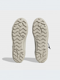 Кеди низькі Adidas Stan Smith модель GY1499 Фото