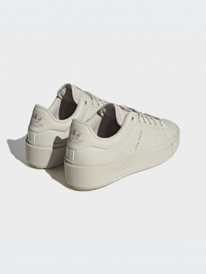 Кеди низькі adidas Stan Smith модель GY1499 — фото 5 - INTERTOP
