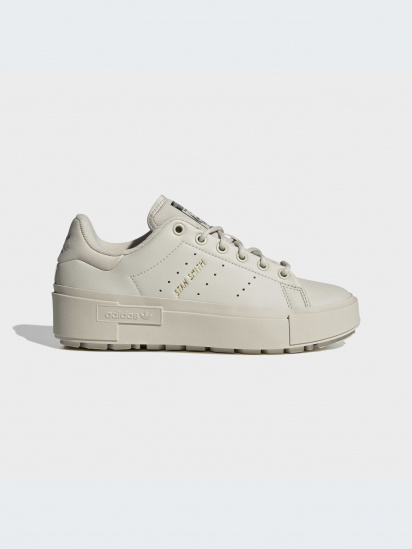 Кеди низькі adidas Stan Smith модель GY1499 - фото