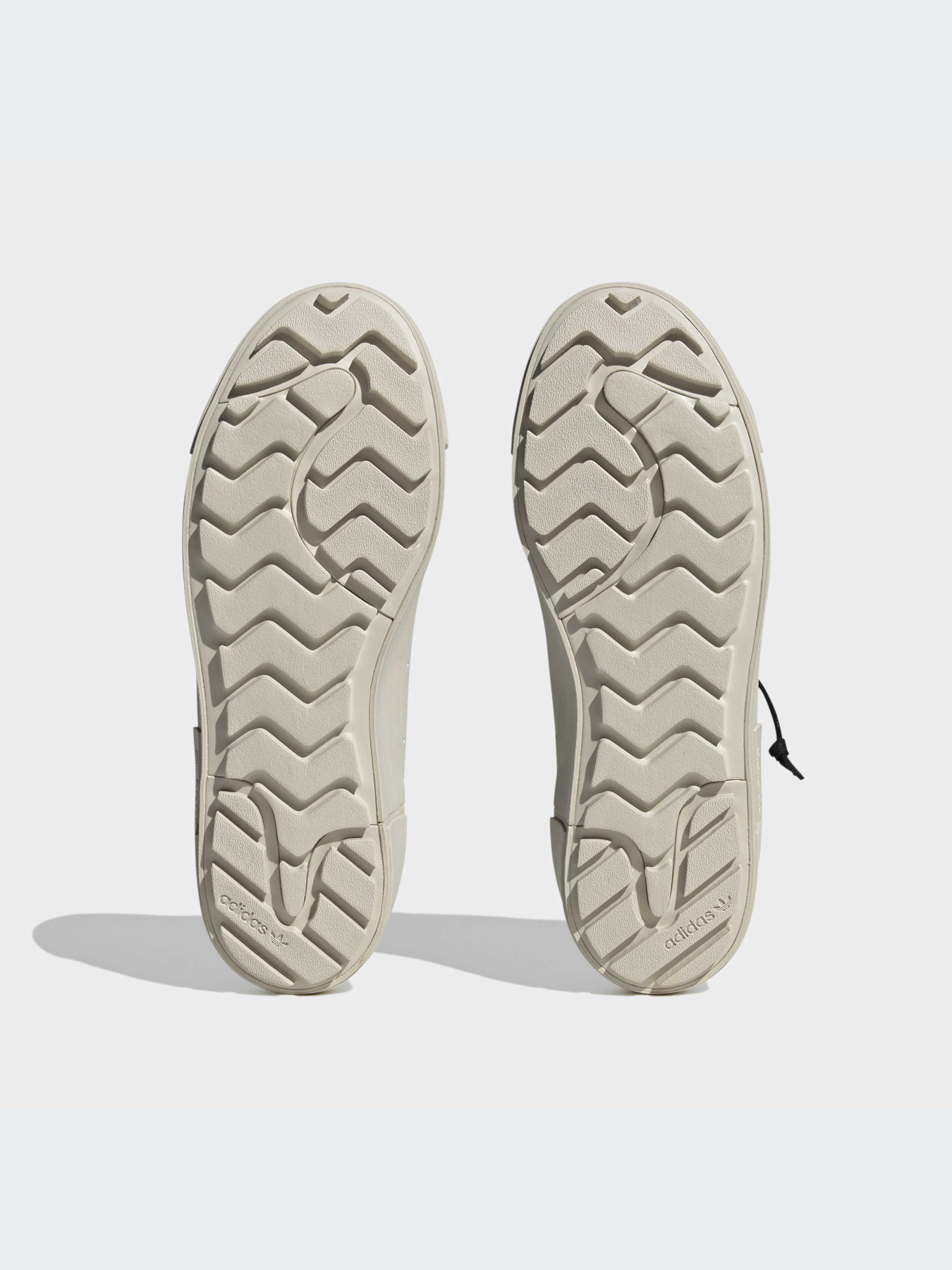 Кеды низкие Adidas Stan Smith модель GY1499 Фото