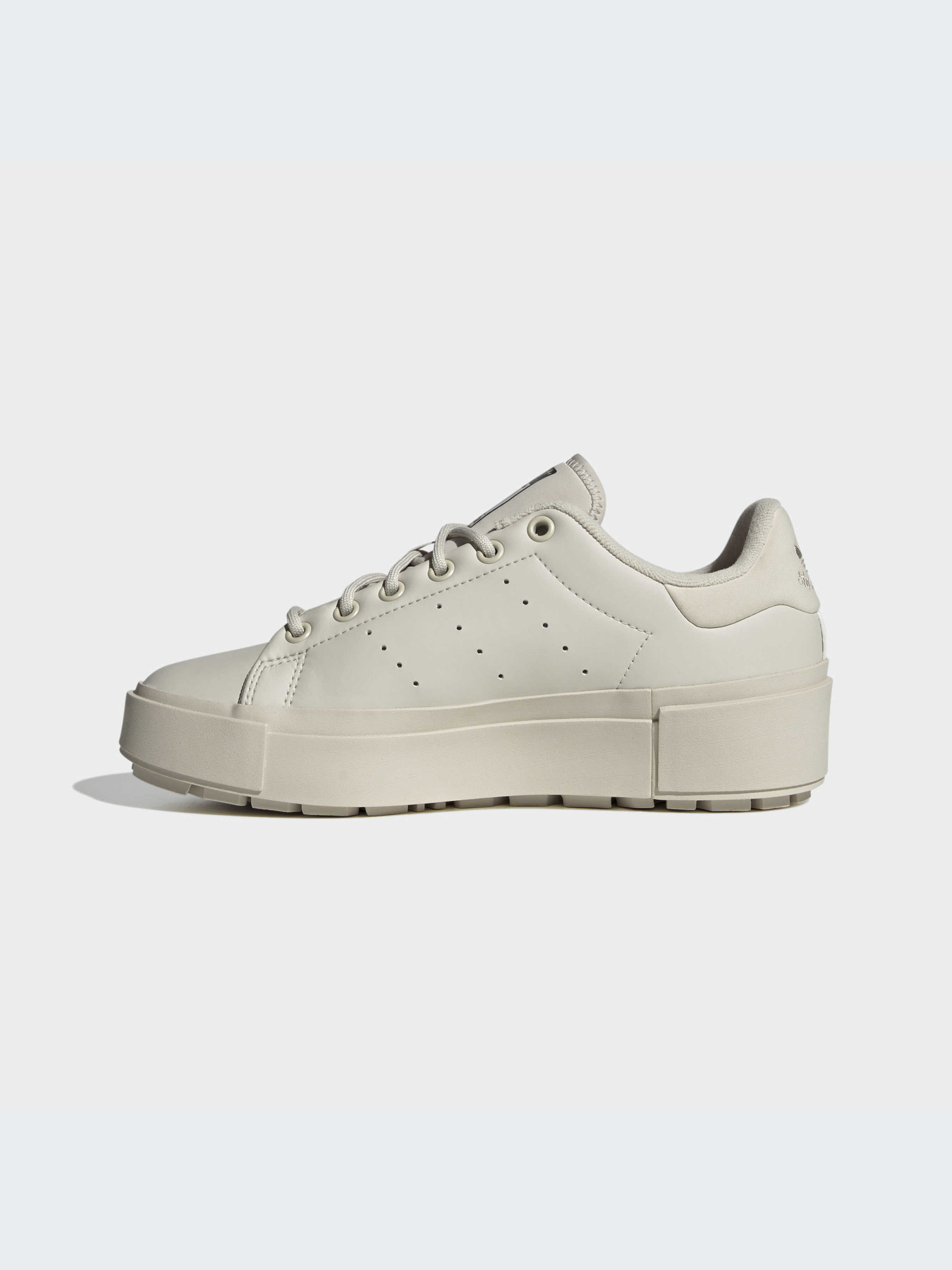 Кеды низкие Adidas Stan Smith модель GY1499 Фото