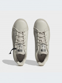 Кеды низкие Adidas Stan Smith модель GY1499 Фото