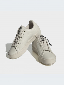 Кеды низкие Adidas Stan Smith модель GY1499 Фото