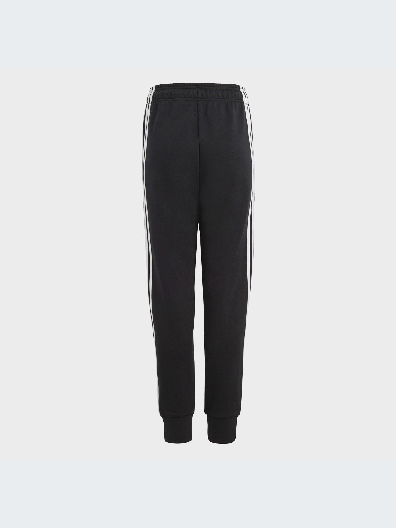 Джоггеры Adidas 3 Stripes модель IC0116 Фото