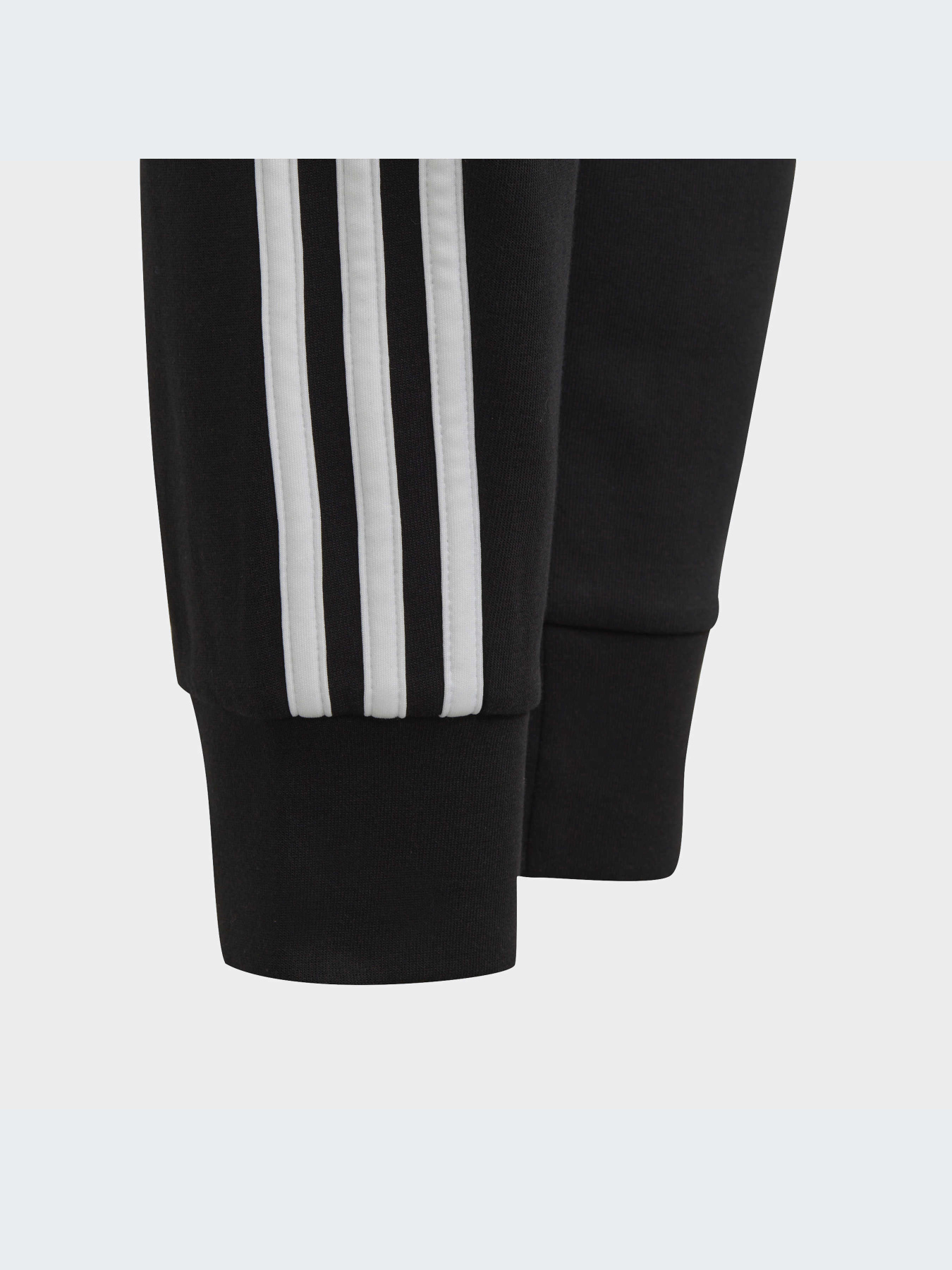 Джогери Adidas 3 Stripes модель IC0116 Фото