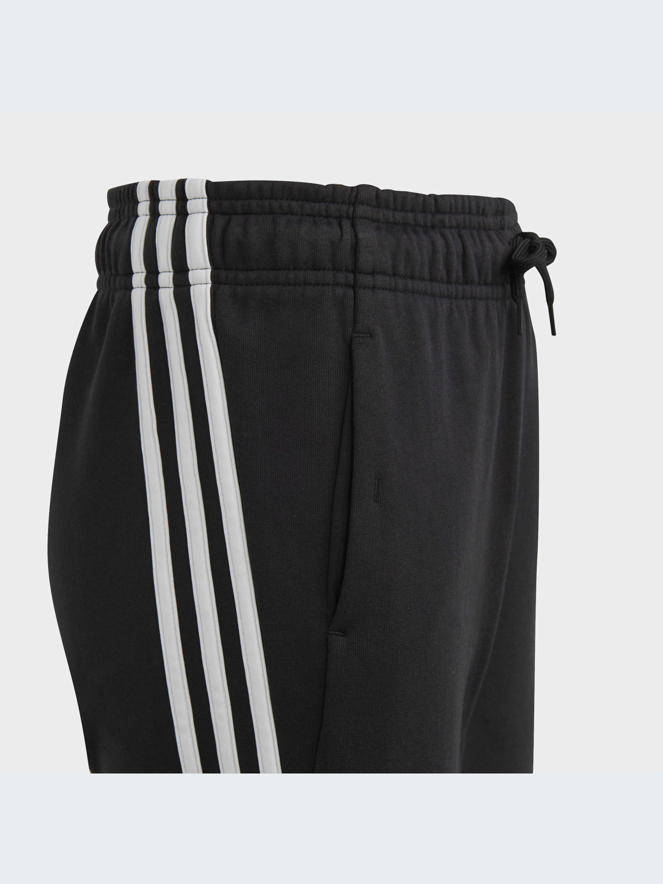 Джогери Adidas 3 Stripes модель IC0116 Фото