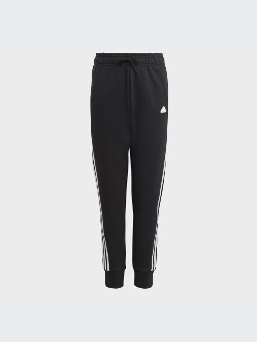 Джоггеры Adidas 3 Stripes модель IC0116 Фото