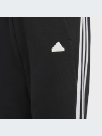 Джогери Adidas 3 Stripes модель IC0116 Фото