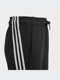 Джогери Adidas 3 Stripes модель IC0116 Фото