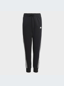 Джогери Adidas 3 Stripes модель IC0116 Фото