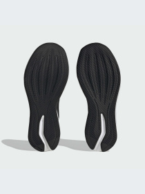 Кроссовки для бега Adidas Duramo модель ID2704 Фото