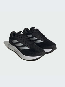 Кроссовки для бега Adidas Duramo модель ID2704 Фото