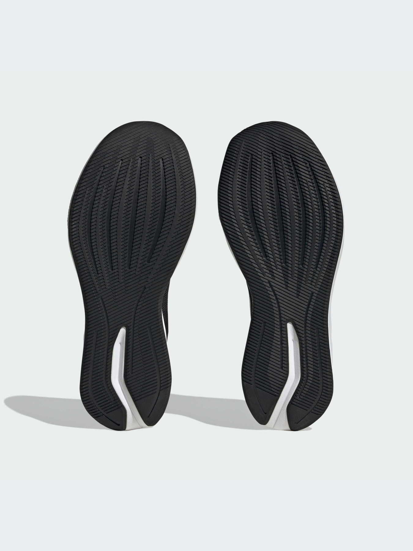 Кроссовки для бега Adidas Duramo модель ID2704 Фото