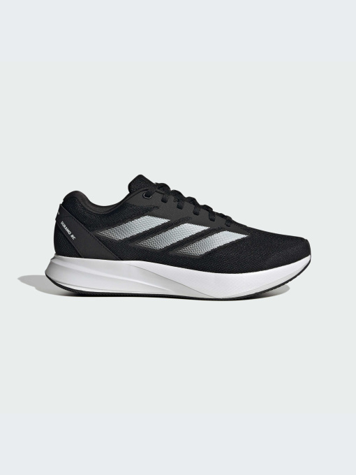 Кросівки для бігу Adidas Duramo модель ID2704 Фото