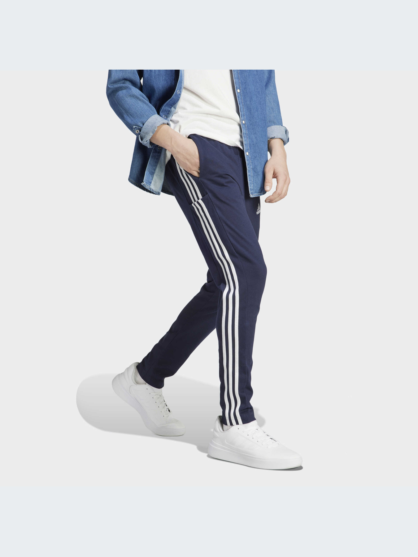 Брюки Adidas модель IC0045 Фото