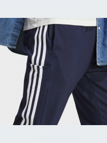 Брюки Adidas модель IC0045 Фото