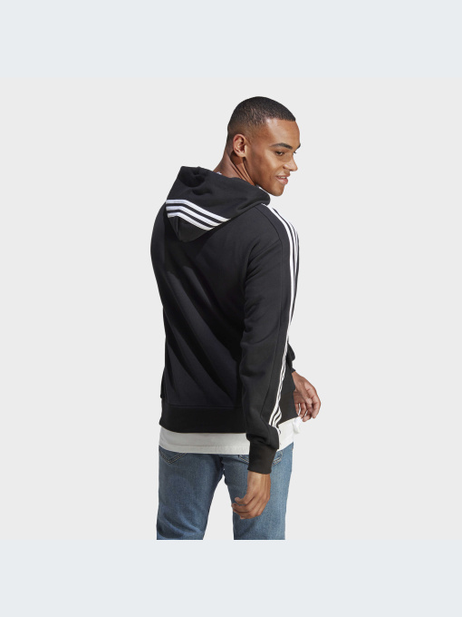 Худи Adidas модель IC0435 Фото