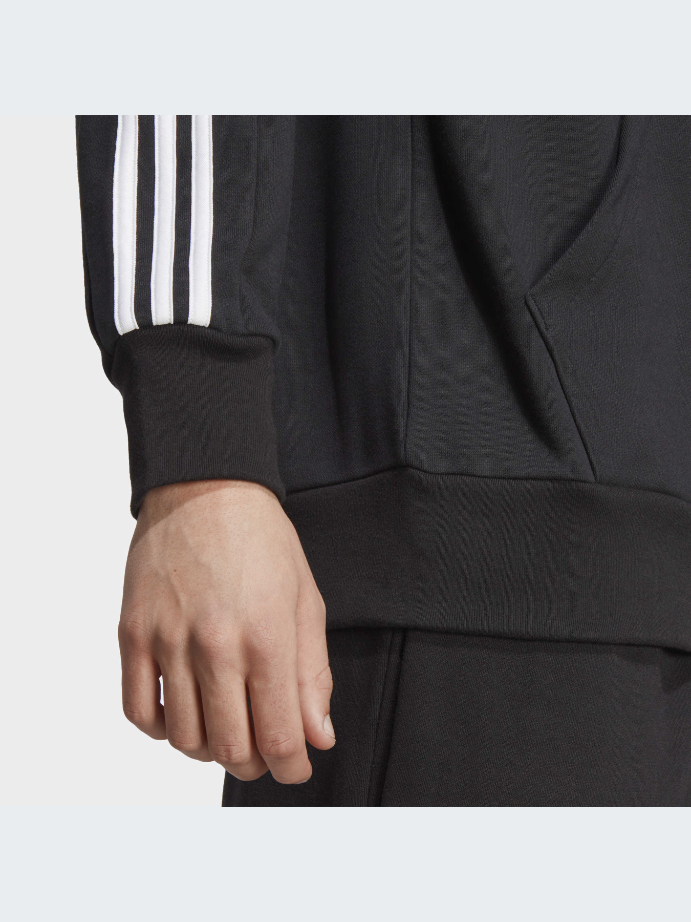 Худи Adidas модель IC0435 Фото