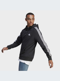 Худи Adidas модель IC0435 Фото