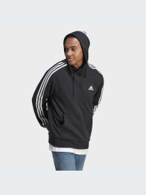 Худи Adidas модель IC0435 Фото