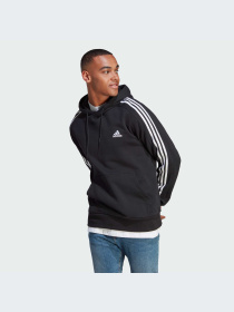 Худи Adidas модель IC0435 Фото