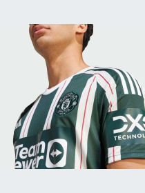 Футболка спортивная Adidas модель HR3675 Фото