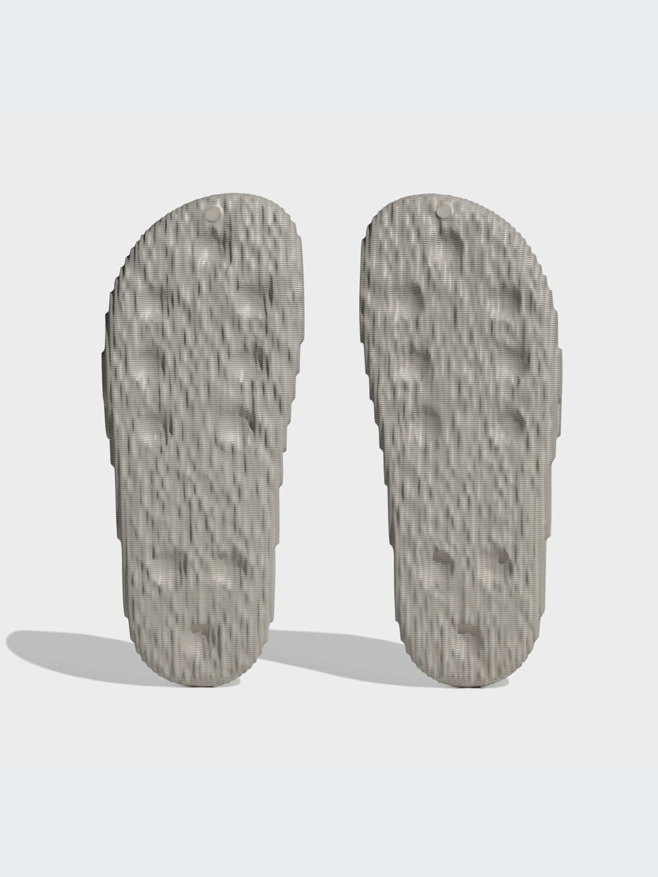 Шльопанці Adidas Adilette модель HQ4670 Фото