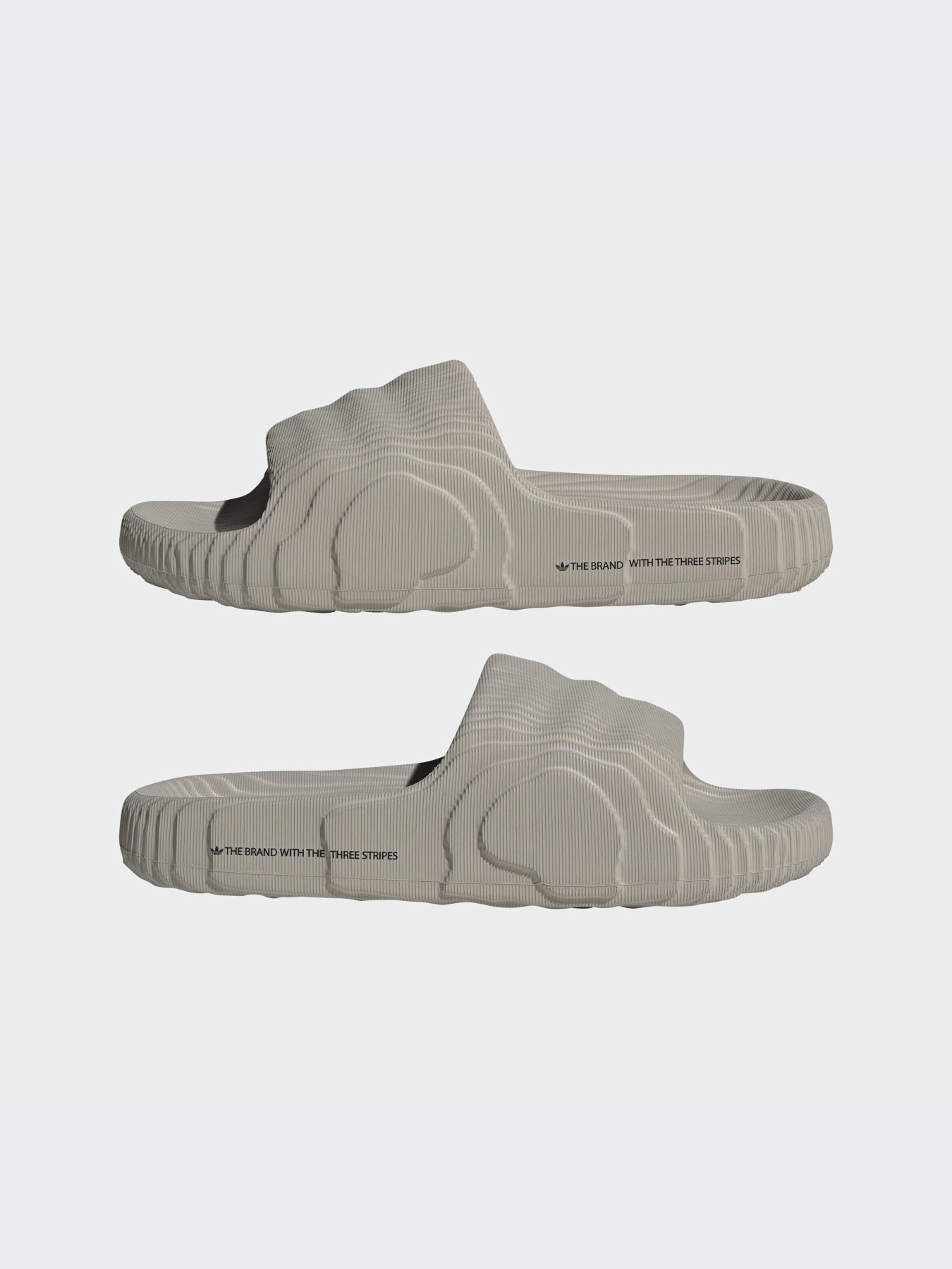 Шльопанці Adidas Adilette модель HQ4670 Фото