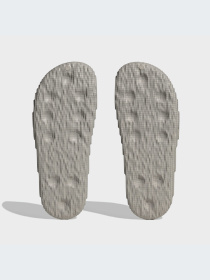 Шлепанцы Adidas Adilette модель HQ4670 Фото