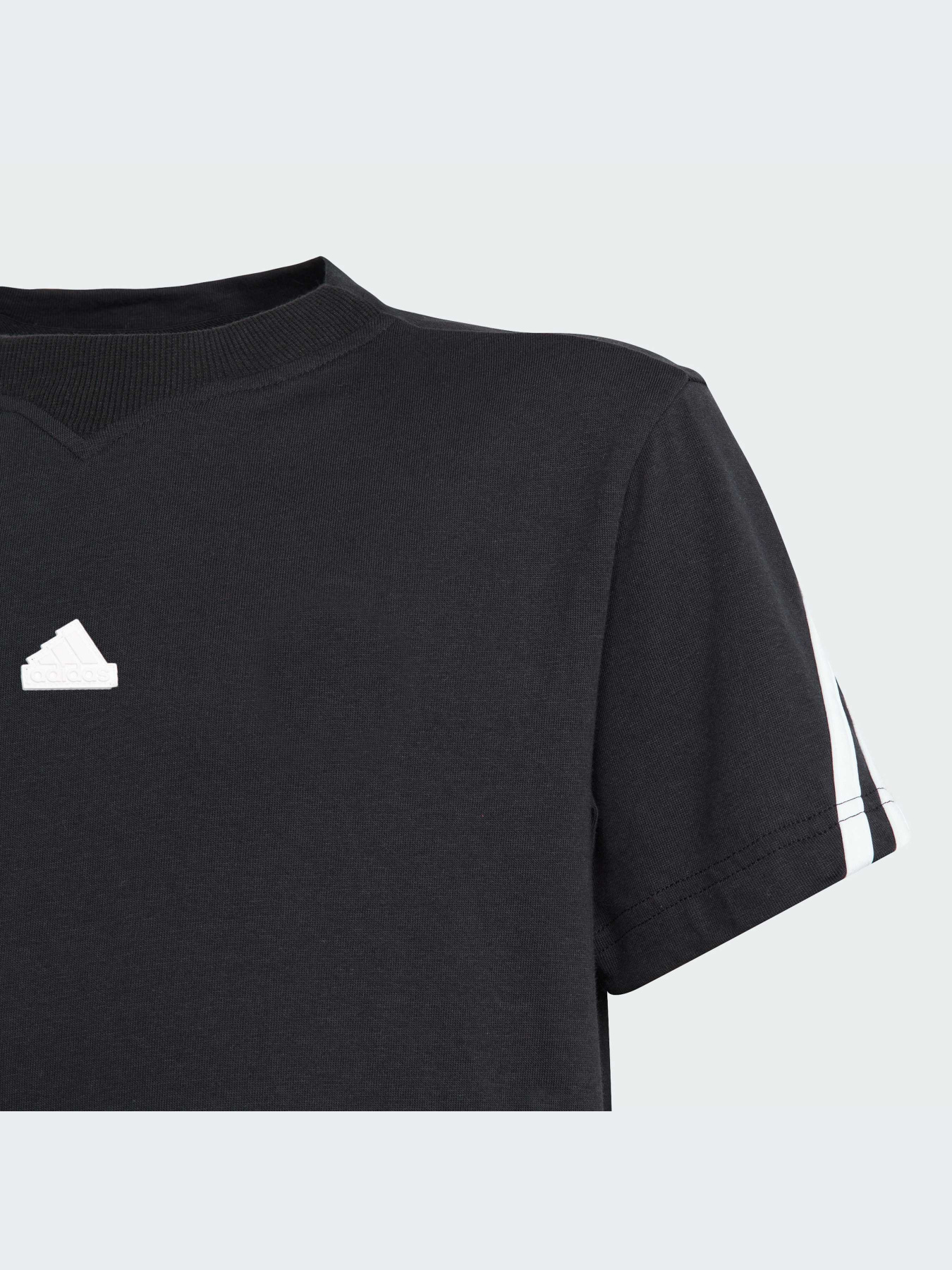 Футболка Adidas модель HR6308 Фото