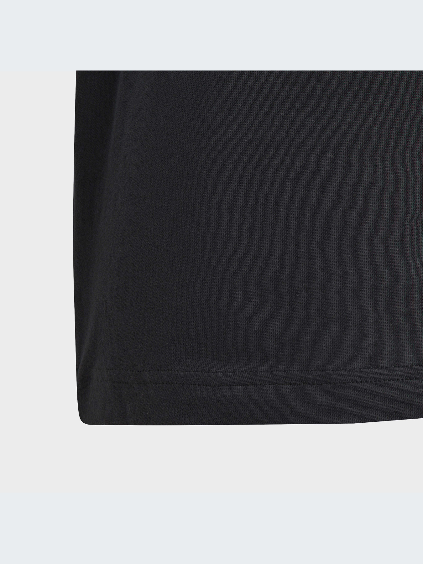 Футболка Adidas модель HR6308 Фото