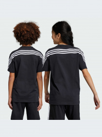 Футболка Adidas модель HR6308 Фото