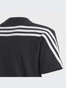 Футболка Adidas модель HR6308 Фото