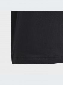 Футболка Adidas модель HR6308 Фото