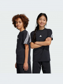 Футболка Adidas модель HR6308 Фото