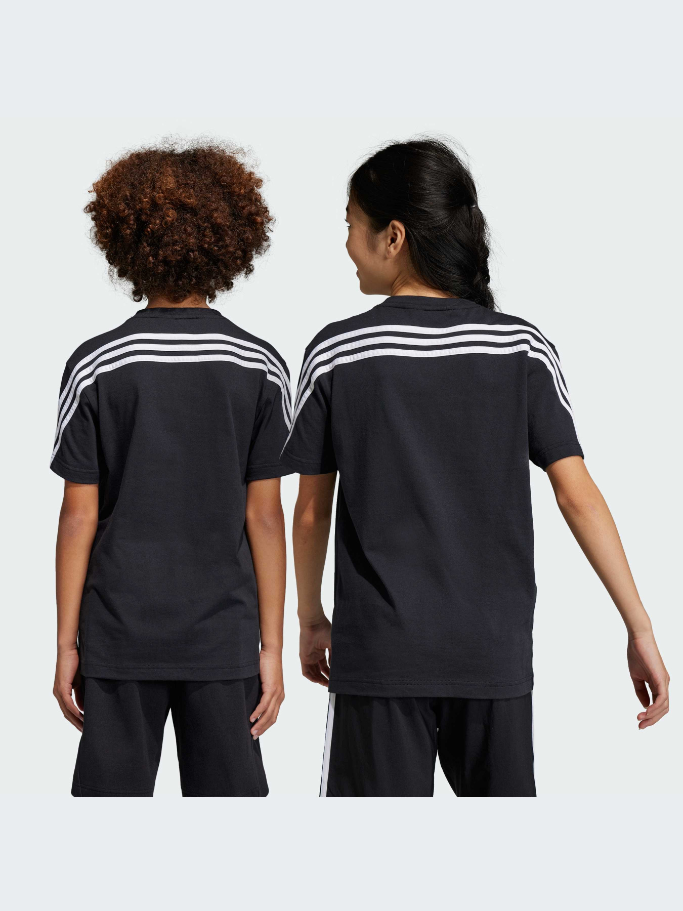 Футболка Adidas модель HR6308 Фото