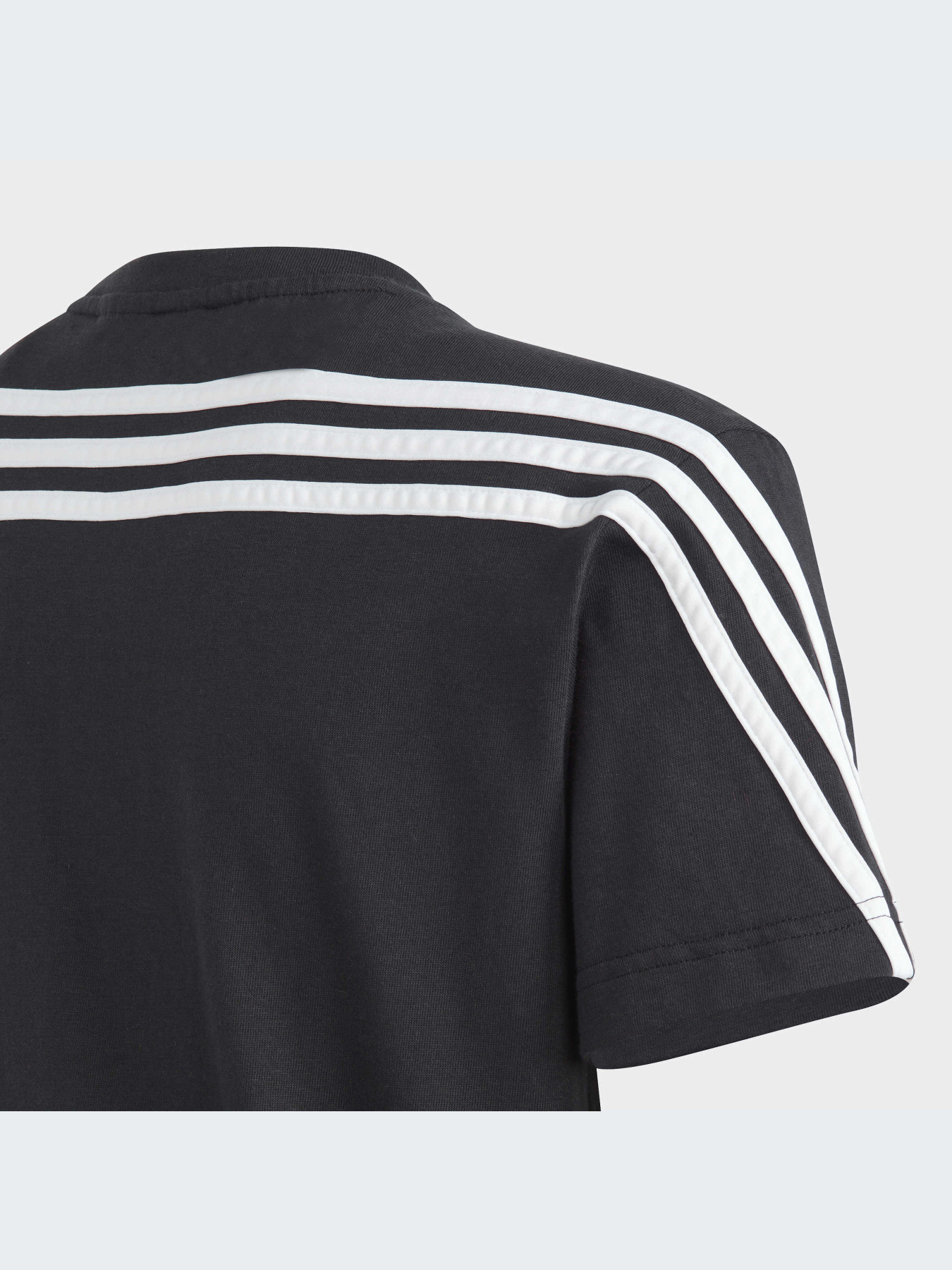 Футболка Adidas модель HR6308 Фото